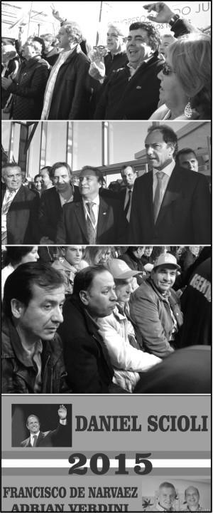NOTA SCIOLI