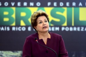 brasil