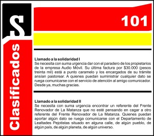 clasificados50