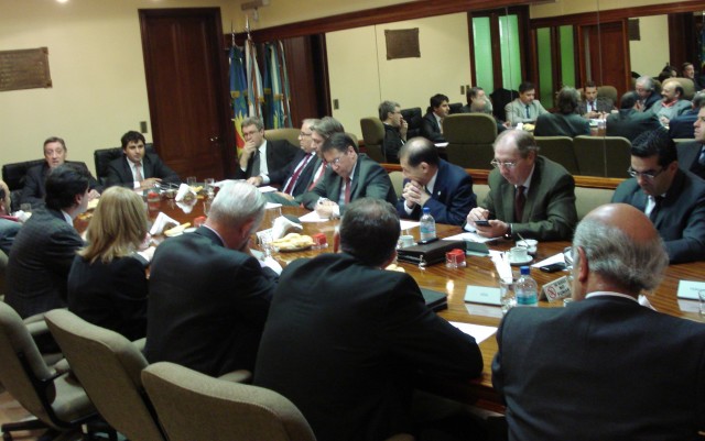 colegio de abogados