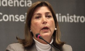 eda-rivas