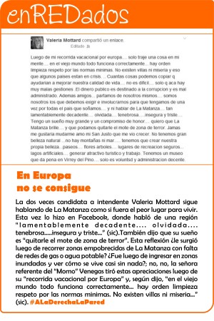 enredados51