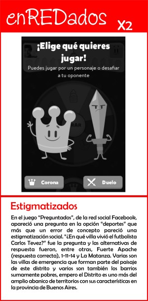 enredadosx2 51