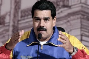 maduro