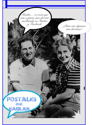 postales que hablan51