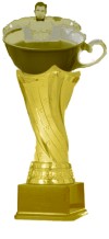 premio50