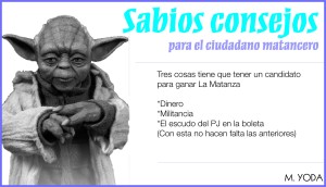 sabios consejos51