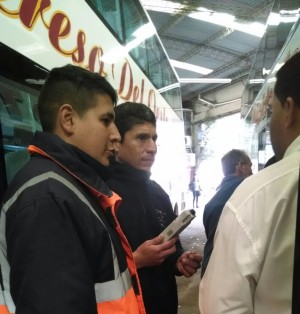 251_operativos_transito