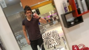 FOTO LEON