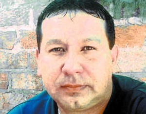 FidelAvalos