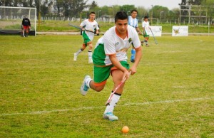 LucasNahuelPonce