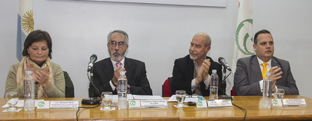 jornada económica