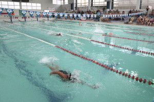 OLIMPIADAS