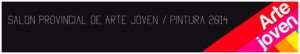 arte_joven