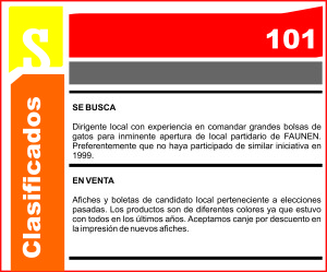 clasificados 53