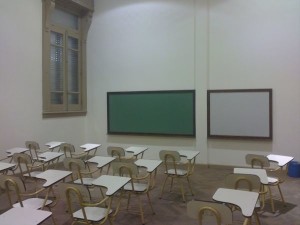 fondo compensador