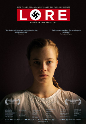 lore (1)