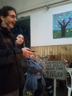 maffeo