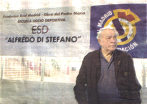 nota_1