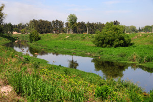recorrida reconquista muestra agua 2012 -2-15 (1)