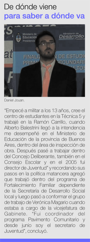 recuadro daniel jouan