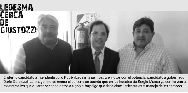 recuadro ledesma
