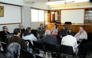red pacientes min salud