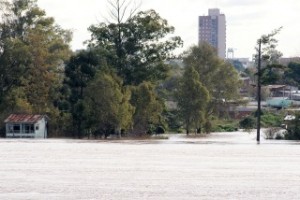 rio uruguay