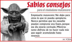 sabios consejos 52