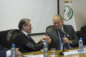 unlam convenio