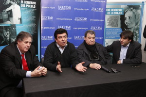 Gestar. 3 de Febrero (2)