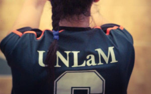 UNLAM