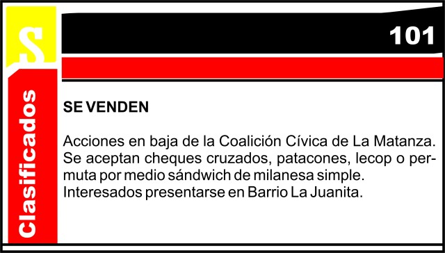 clasificados55