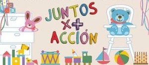 colecta
