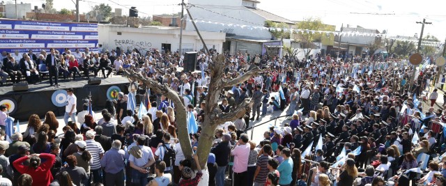 desfile G. Catan (15)