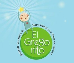 el gregorito