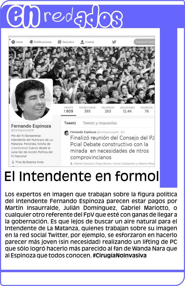 enredados54
