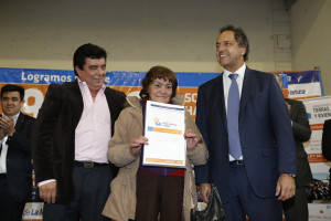 entrega de escrituras (4)