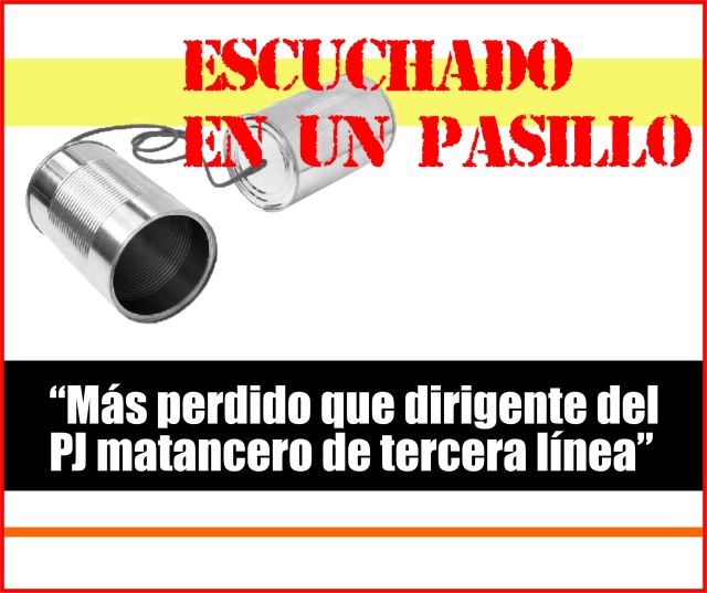 escuchado54