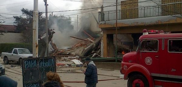 explosión-