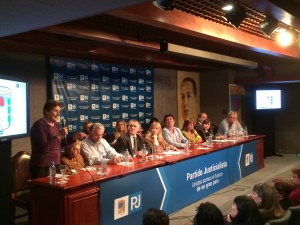 la foto 2