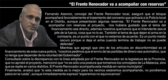 recuadro asencio