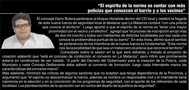 recuadro butera