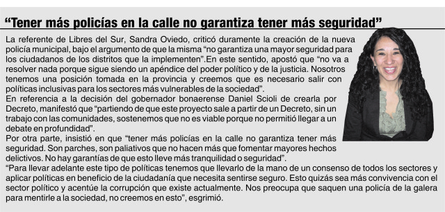 recuadro oviedo