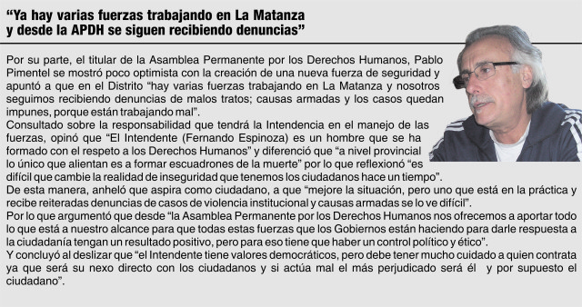 recuadro pimentel