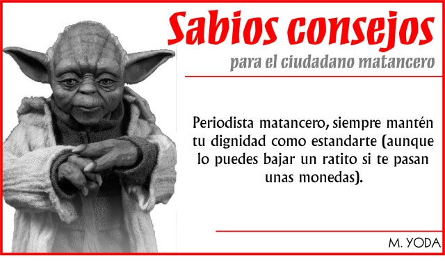 sabios54