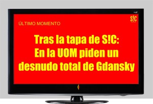 tv 55