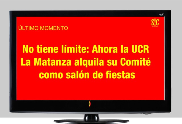 último momento 54
