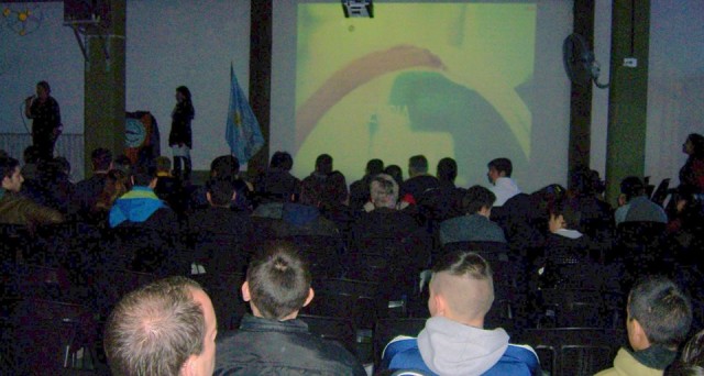 1 naotec agosto 2014