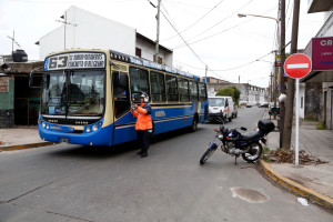 301-San_Martin_mano-unica